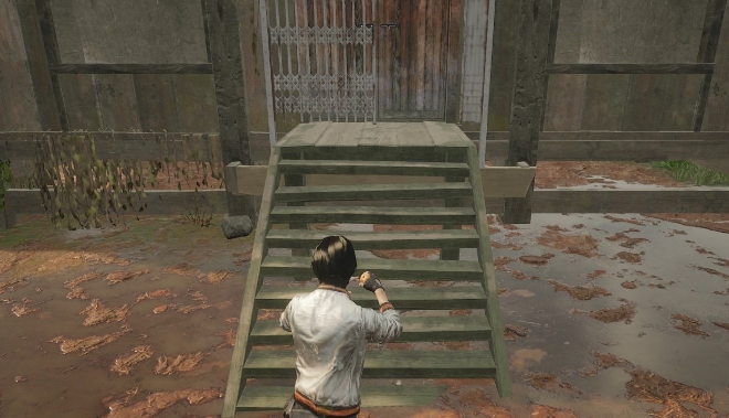 绝地求生手游PUBG NEW STATE预约人数已破500万人