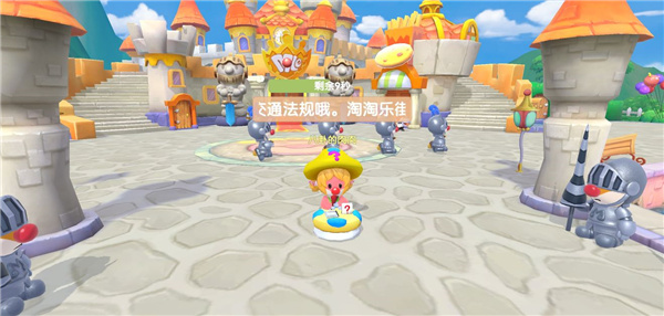 摩尔庄园手游餐厅装修攻略：打造梦幻美食空间，吸引食客纷至沓来！