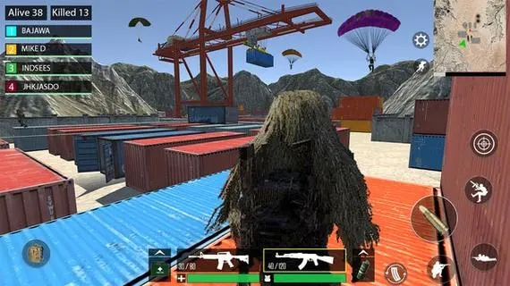 绝地求生训练营的飞机在何时出发