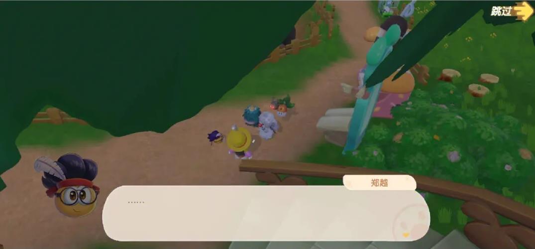 摩尔庄园手游钓鱼手册攻略,摩尔庄园鲨鱼怎么钓?