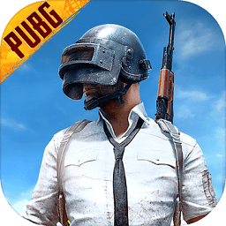 pubg亚服