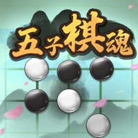 棋魂