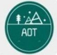 AOT慈善币最新版