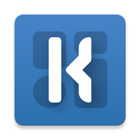 KustomWidget官网