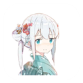 i站里版连接iwara