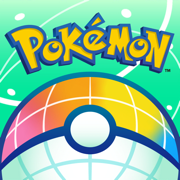Pokemonhome官网版
