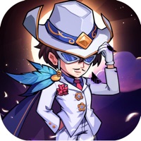 漫斗堂官方版