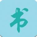 才子书屋首页进入