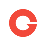 gccx最新版本