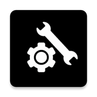 PUBGPic官方版