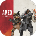 ApexLegends官网版