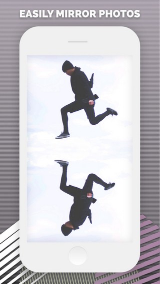 SplitPic安卓版