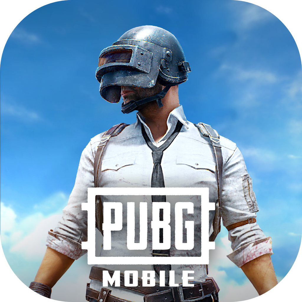 pubgmobilelite国际服