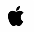 ios13描述文件