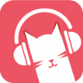 猫声官网版