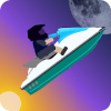 JetSki官方版