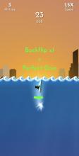 JetSki官方版