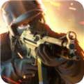 代号f2ios版