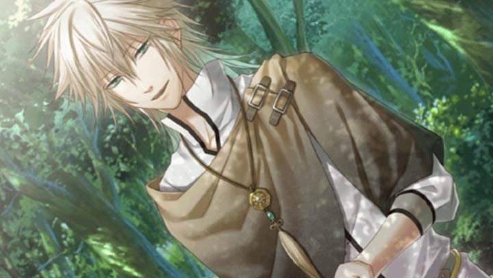 SYK携带版