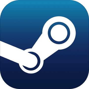 Steam官网版