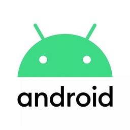 android10正式版