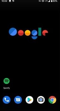 android10正式版