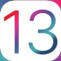 iOS13测试版