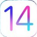 iPadOS14.1正式版