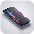 SmartphoneTycoon2汉化版