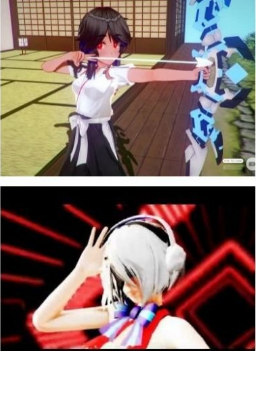 iwara里站链接