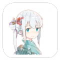 iwara里站链接