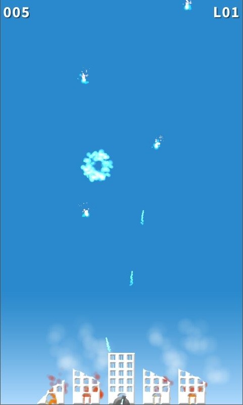 Scorcher安卓版