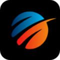globalspot最新版本
