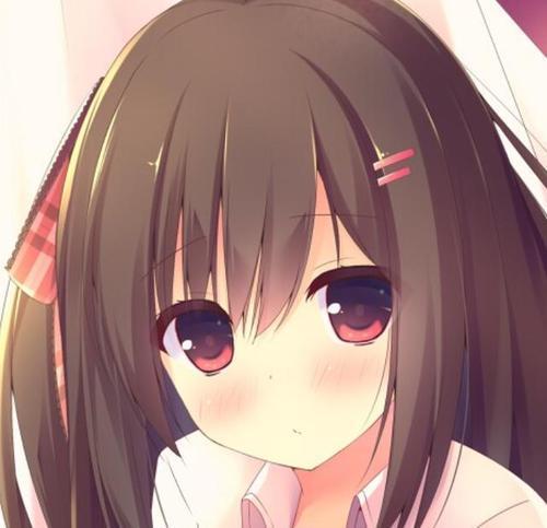 韩漫秀网站