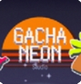 GachaNeon加查霓虹
