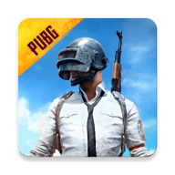 pubgmobilelite官网版