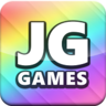 jggames官网