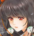 热漫官网版