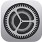 ios13公测版