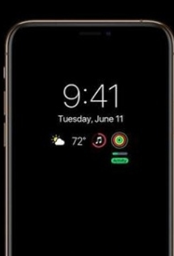 ios13公测版