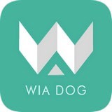 华登区块狗最新版本