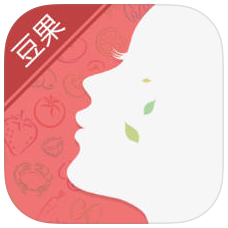 越吃越美