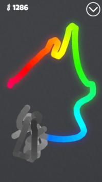 KnotFunios版