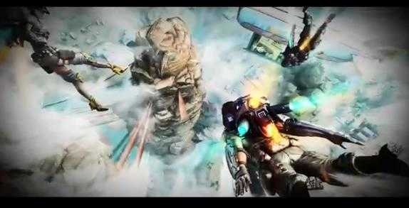 CrossfireZERO官方版