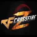 CrossfireZERO官方版