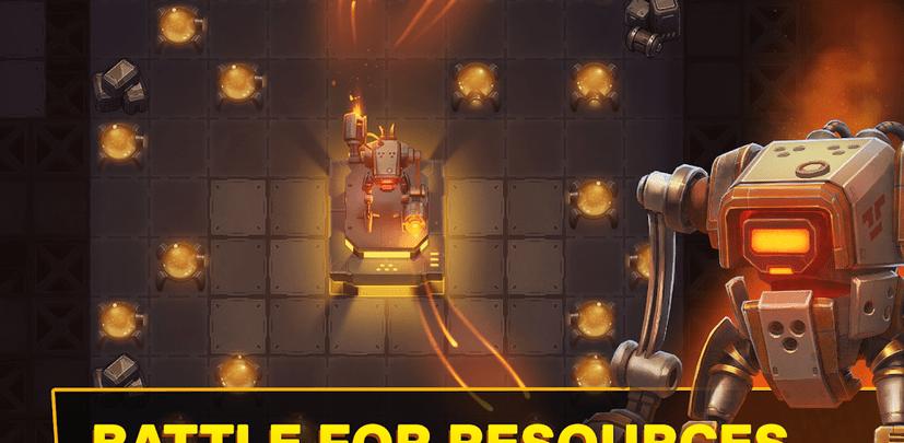沙船sandship最新版
