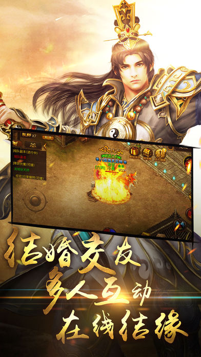 BT切割版官方版