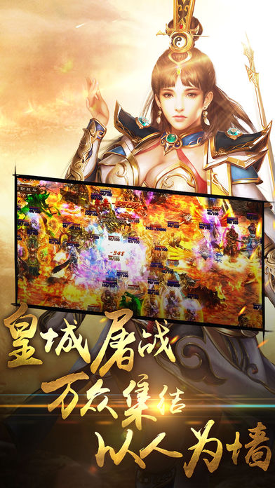 BT切割版官方版