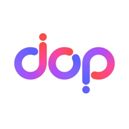 dop主题图标安卓