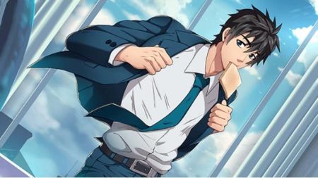 fullservice2.0正式版